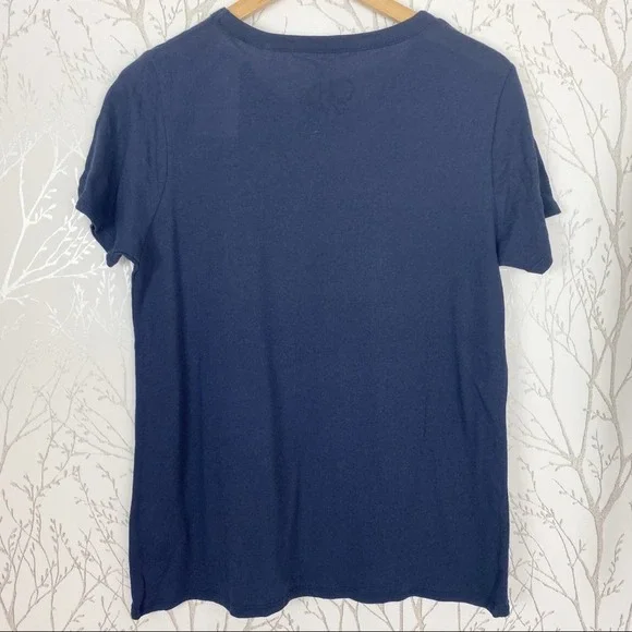 CHASER Pink Floyd Fillmore West Concert Tee NWT M - Picture 3 of 8